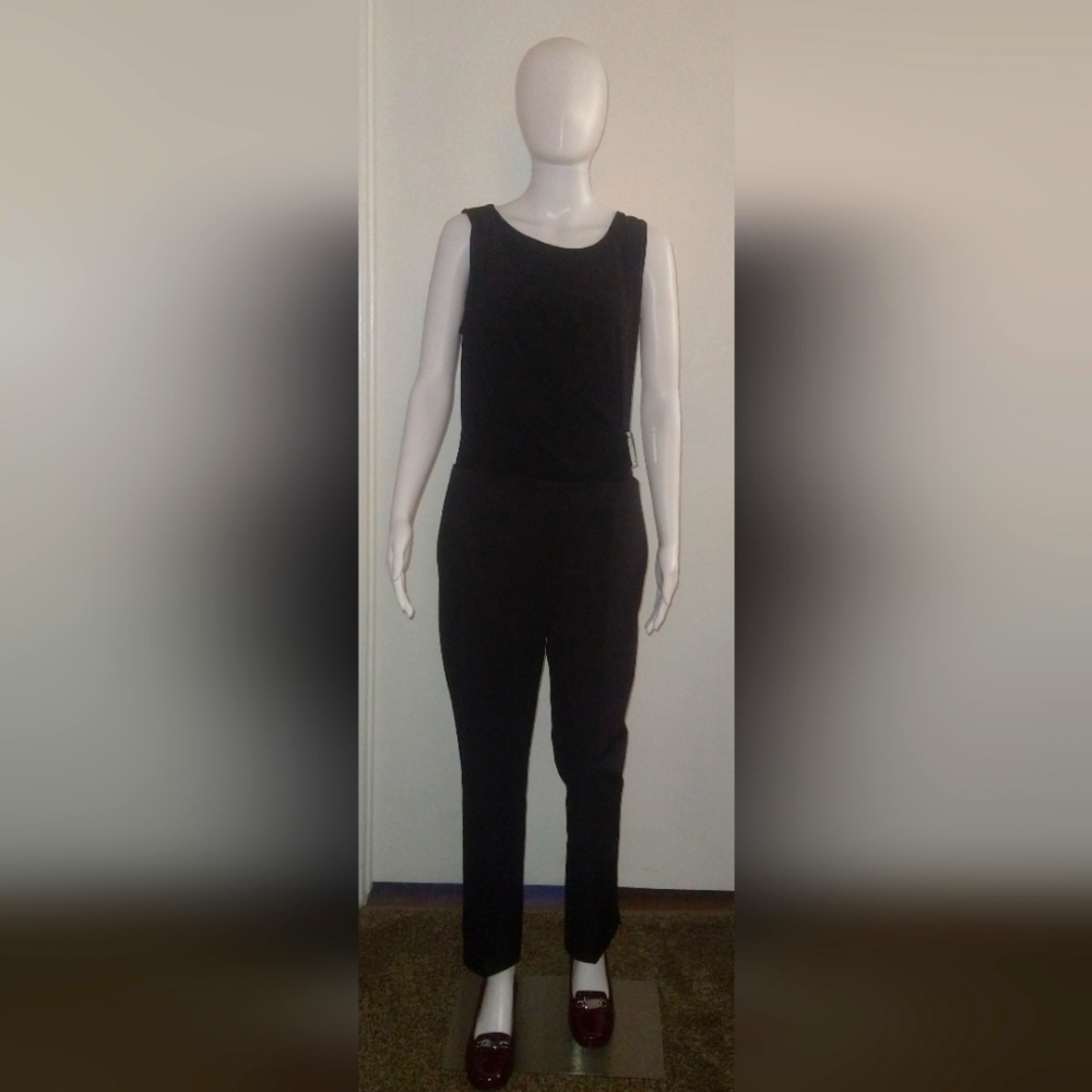 Prada Dress Pants